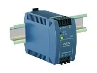 Puls MiniLine ML50.100 - Netzteil (DIN-Schienenmontage