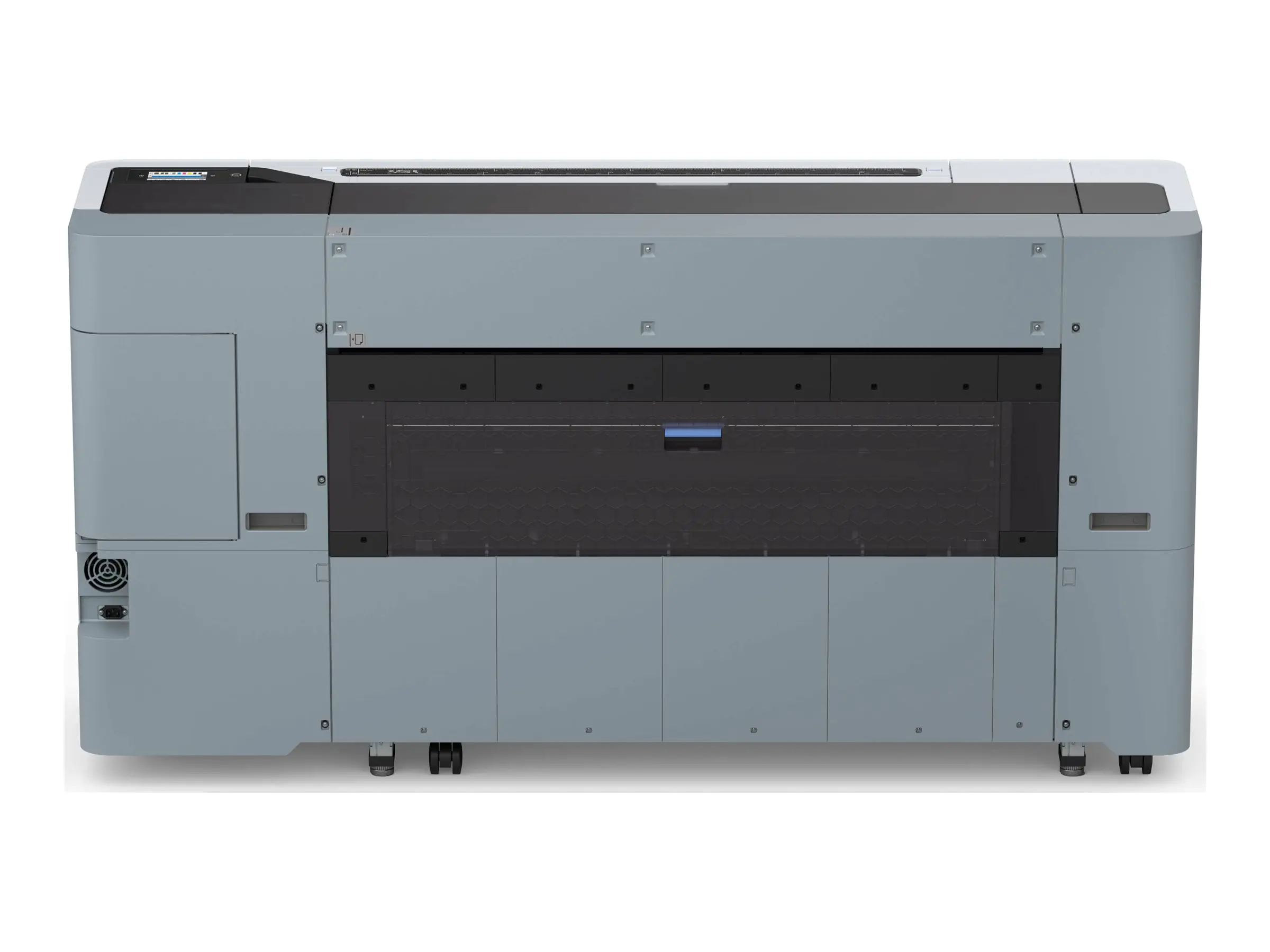 Epson SureColor SC-P8500DM - 914 mm (36") Multifunktionsdrucker - Farbe - Tintenstrahl -
