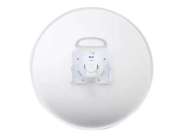 UbiQuiti PowerBeam ac PBE-5AC-GEN2 - Wireless Bridge - GigE, AirMax ac - AirMax ac - Gleichstrom