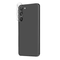 SBS Glas SP Kameralinse Galaxy S23+