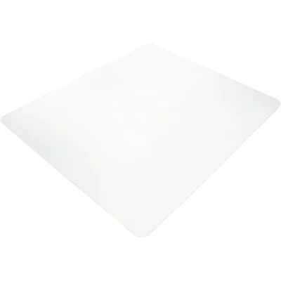 RS Bodenschutzmatte Ecogrip Solid 44-0900 90x120cm VAB