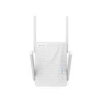 Tenda A21, 2412 - 5250 MHz, 300,1734 Mbit/s, 22,98 dbm, Aktivität, Leistung, WPS, Mit kugelförmiger Richtcharakteristik, IEEE 802.11a, IEEE 802.11ac, IEEE 802.11b, IEEE 802.11g, IEEE 802.11n