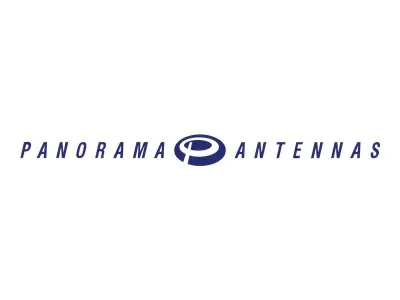 Panorama - Antennenkabel - SMA (M) bis SMA (W) - 5 m - Doppelisolierung