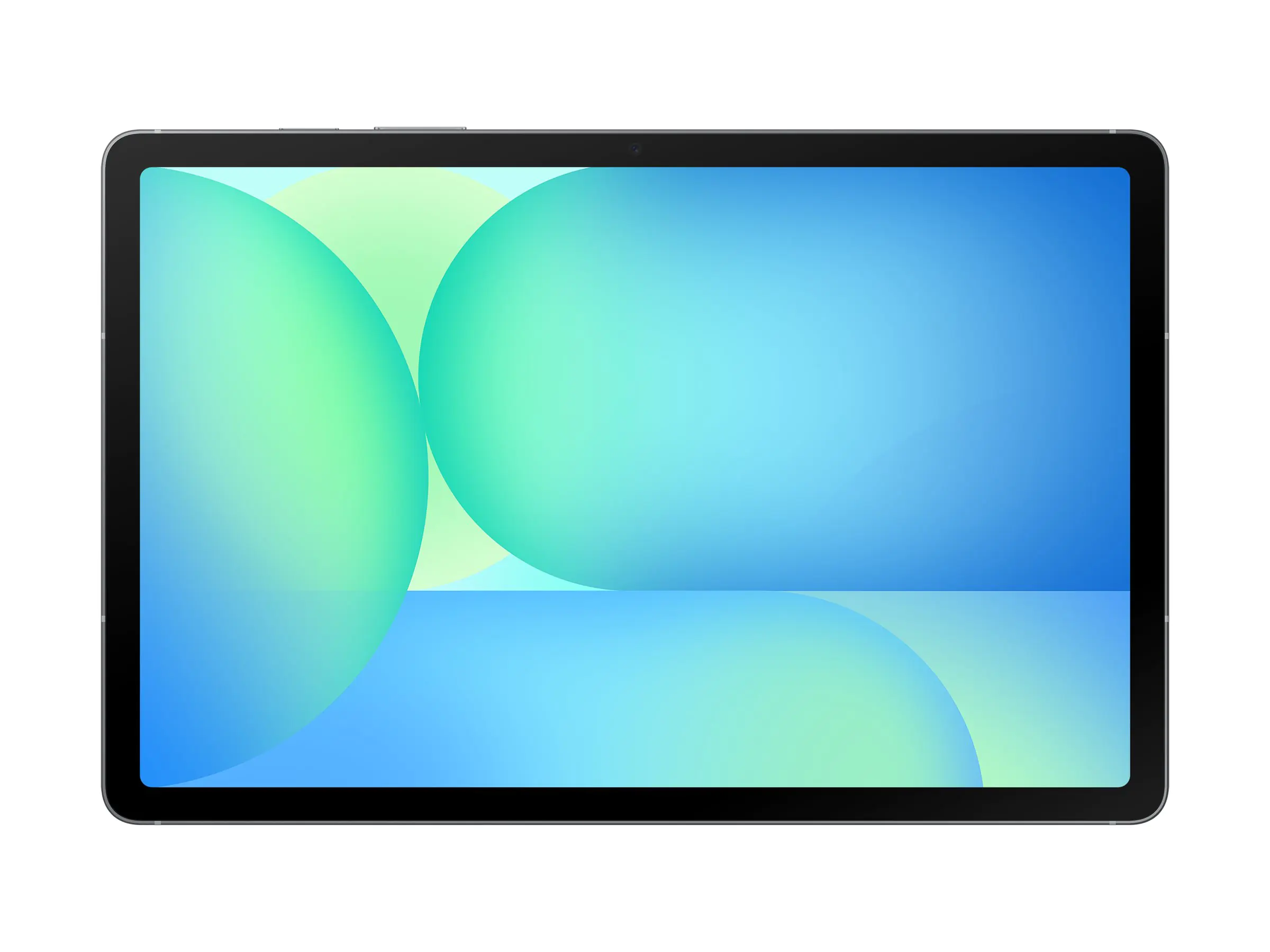 Deutsche Telekom Samsung Galaxy S10 FE - Enterprise Edition - Tablet - Android - 128 GB - 27.7 cm (10.9") 99936491