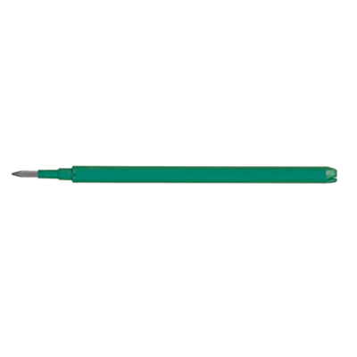 PILOT Kugelschreibermine FriXion 2269001F F sw 3 St./Pack. PILOT Kugelschreibermine FriXion 2269001F F sw 3 St./Pack.