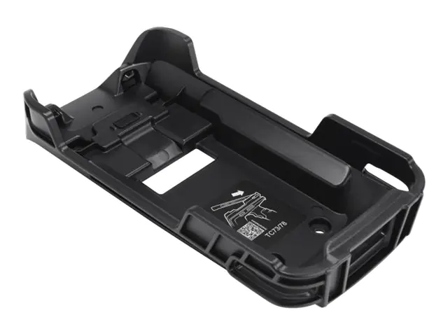 Zebra - Bluetooth-Adapter für RFID-Lesegerät - für Zebra TC73, TC78