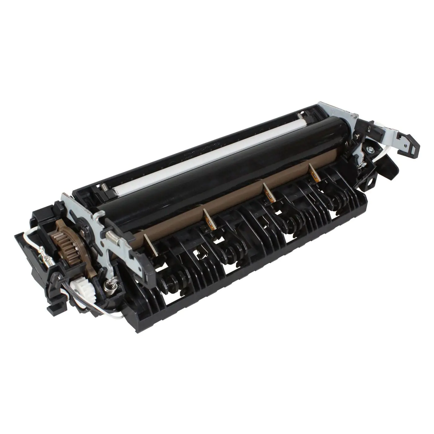 Brother - (230 V) - Kit für Fixiereinheit - für Brother MFC-8880DN, MFC-8880DW Brother - (230 V) - Kit für Fixiereinheit - für Brother MFC-8880DN, MFC-8880DW