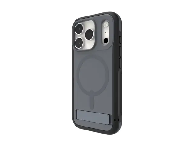ZAGG Sedona Snap - Hintere Abdeckung für Mobiltelefon 702319134