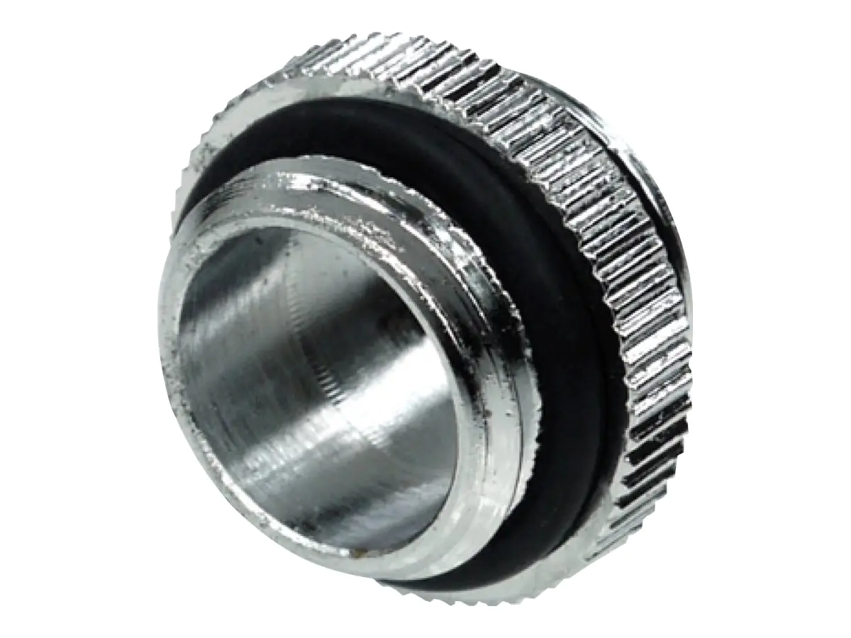 Yealink UH35 Dual - Headset - On-Ear - kabelgebunden