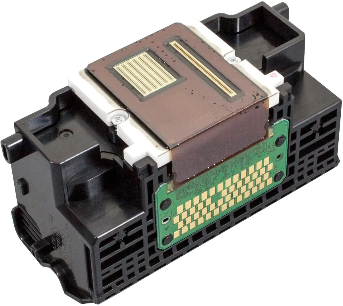 Canon Druckkopf QY6-0080-000 Canon Druckkopf QY6-0080-000