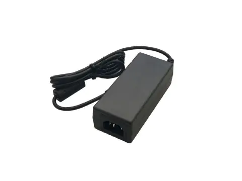 Datalogic Netzteil - für PowerScan PBT9300 90ACC0350