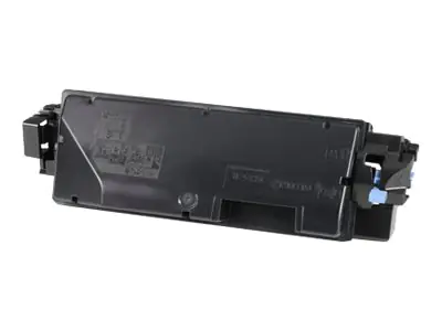 Kyocera TK 5305K - Schwarz - Original - Tonerpatrone - für TASKalfa 350ci