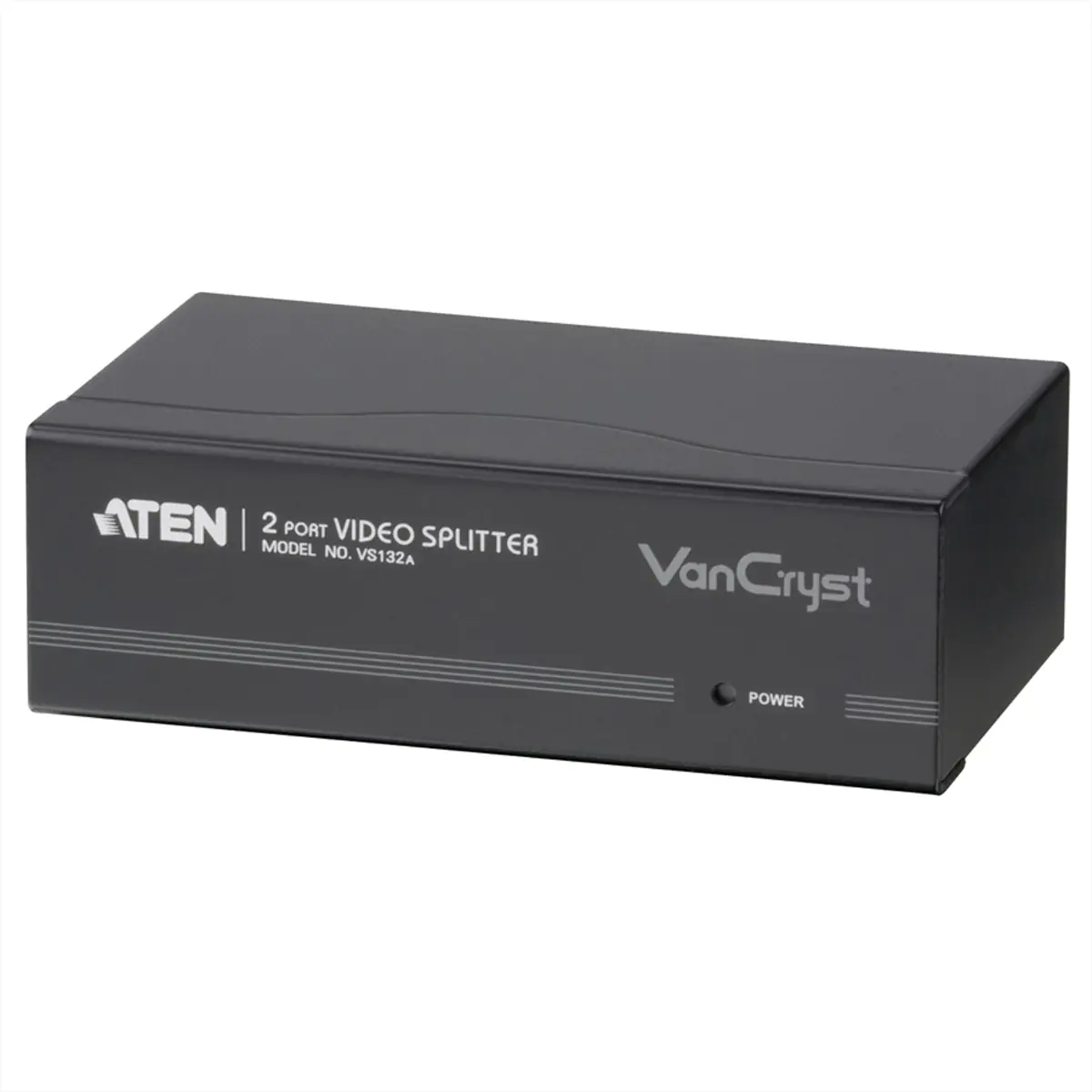 Aten Video-Verteiler 14.01.6386 2 Desktop