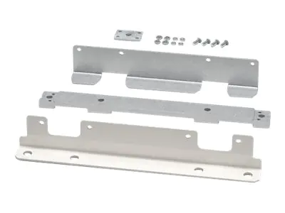 APC Schneider Electric Galaxy VS - Erdbebensicheres GVSOPT002