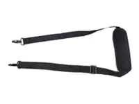 Honeywell - Schultergurt für Tablet - für P/N: EDA10A-CASE
