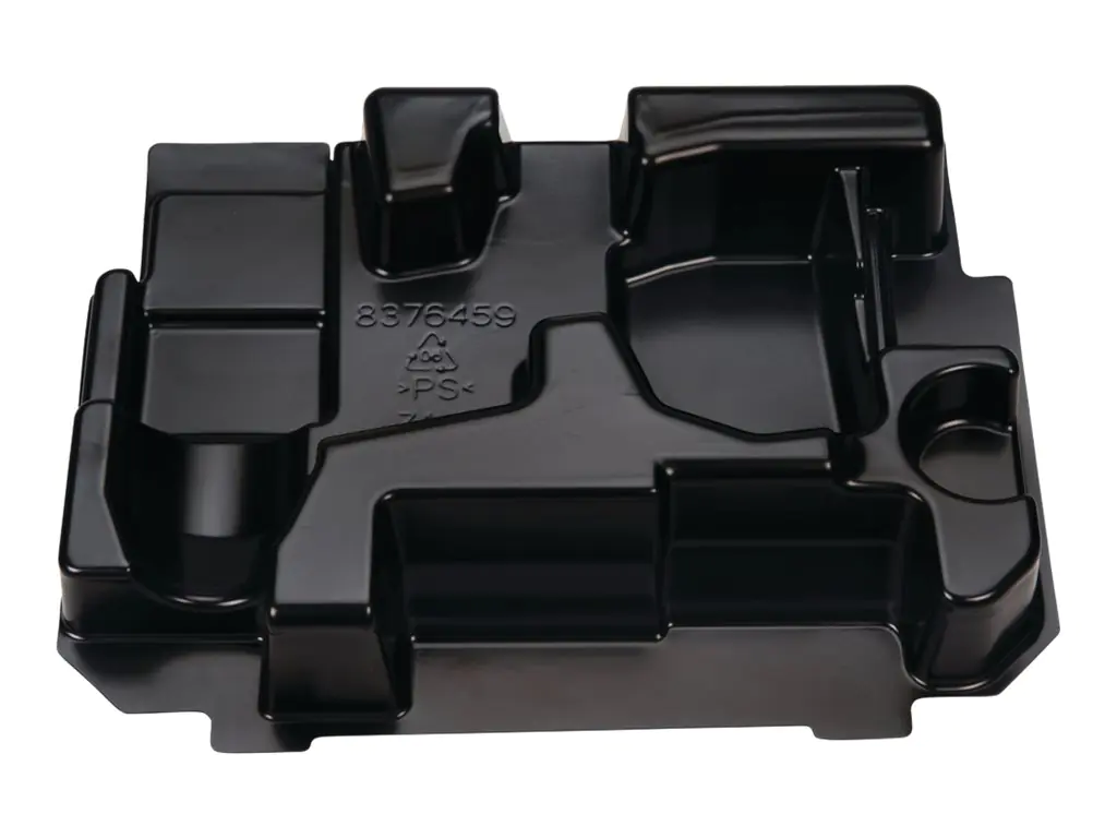 Makita Tiefziehteil f?r DTW 837645-9