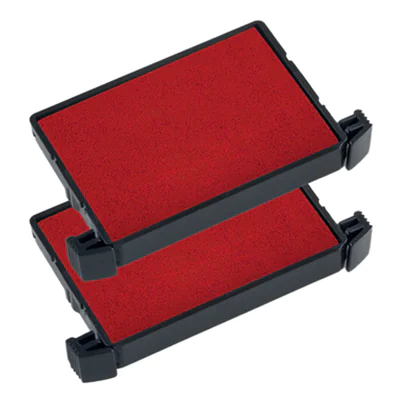 trodat® Stempelersatzkissen 6/4750 trodat® PrintyT 4750 41 x 24 mm (B x H) rot trodat® Stempelersatzkissen 6/4750 trodat® PrintyT 4750 41 x 24 mm (B x H) rot
