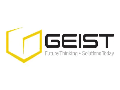 Geist Switched Outlet Level Monitoring MGU5MGB0 -24CF13-2PS56B2A10-S-A-RC -