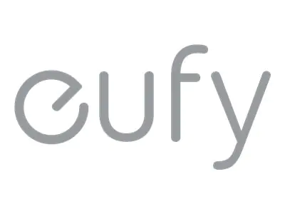Eufy HomeBase S380 - Zentrale Steuerung - kabelgebunden - Gigabit Ethernet