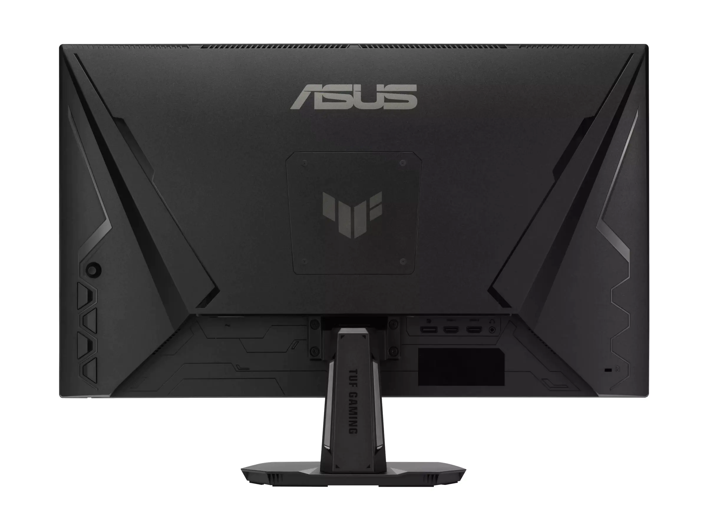 ASUS TUF Gaming VG279QM5F - 5 Series - LED -Monitor - Gaming - 69 cm (27")