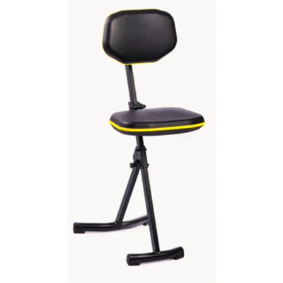meychair Stehhilfe Pro+ AF30 ca. 39 x 111 x 45 cm (B x H x T) 8,5kg Polyurathanschaum meychair Stehhilfe Pro+ AF30 ca. 39 x 111 x 45 cm (B x H x T) 8,5kg Polyurathanschaum