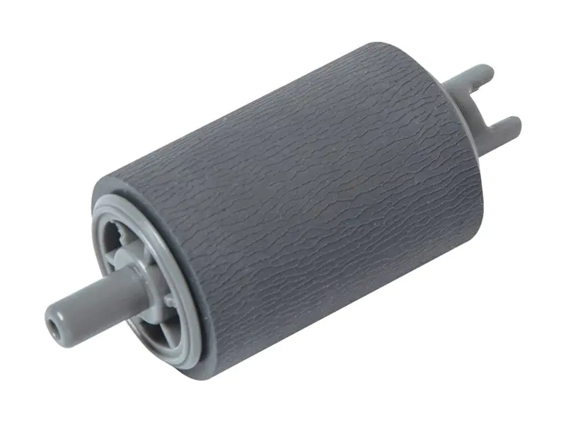 Brother - Scannerauswahlroller - für Brother ADS-1200, ADS-1250W, ADS-1700W