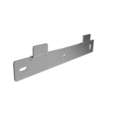 SÖHNGEN® Wandhalterung metaBOX SÖHNGEN® metaBOX 0390250 Stahlblech silber SÖHNGEN® Wandhalterung metaBOX SÖHNGEN® metaBOX 0390250 Stahlblech silber