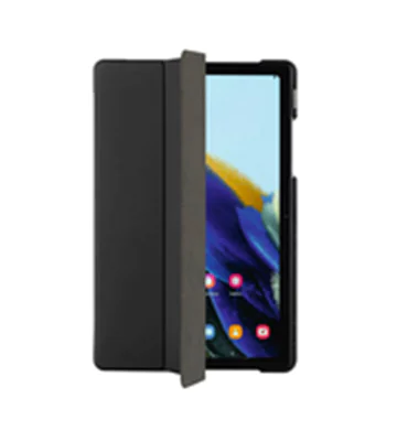 Hama Tablet-Case Fold für Samsung Galaxy Tab A9+ 11 Schwarz Hama Tablet-Case Fold für Samsung Galaxy Tab A9+ 11 Schwarz
