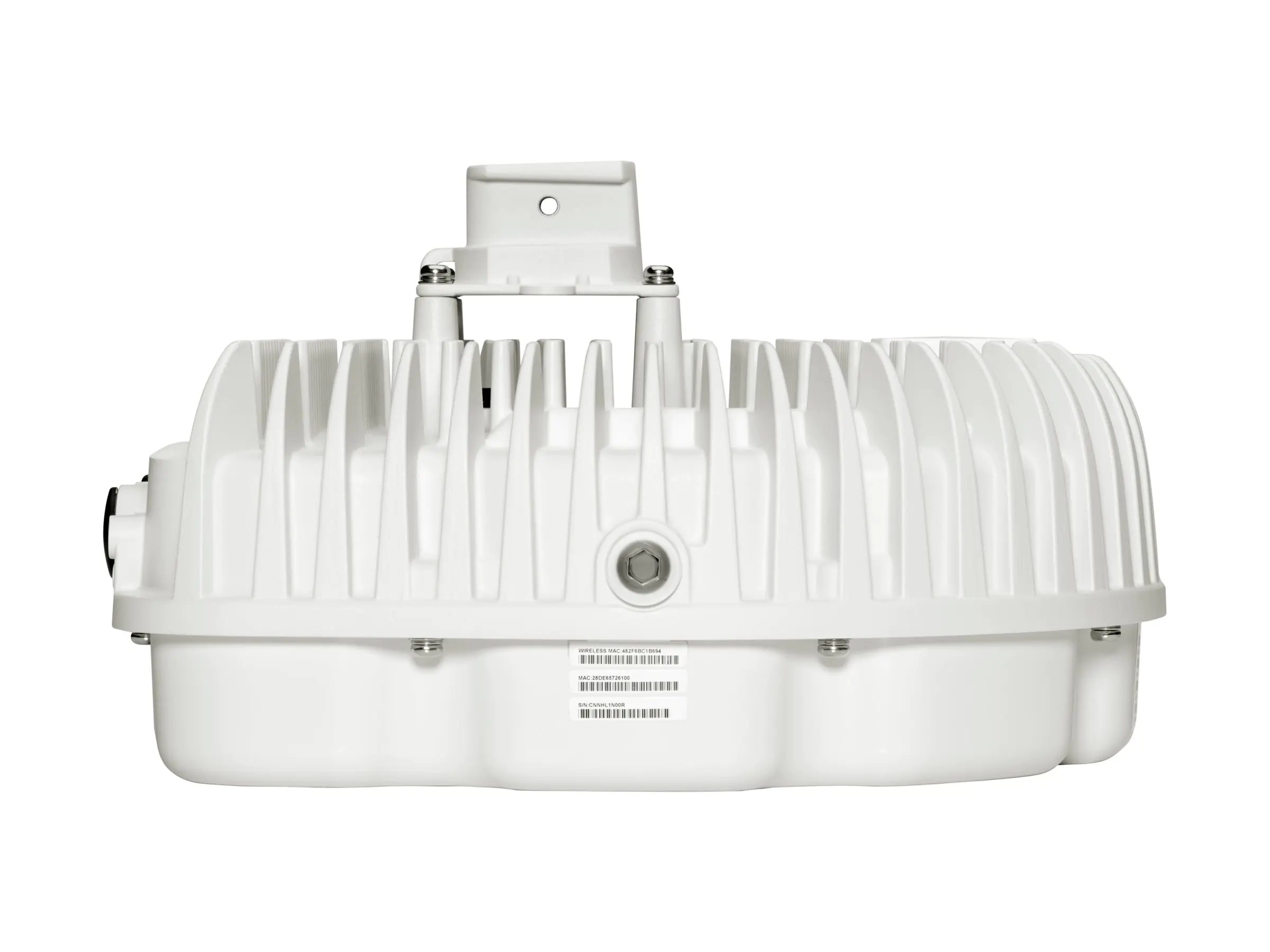 HPE Aruba AP-587 (IL) Unified - Accesspoint - R7T27A