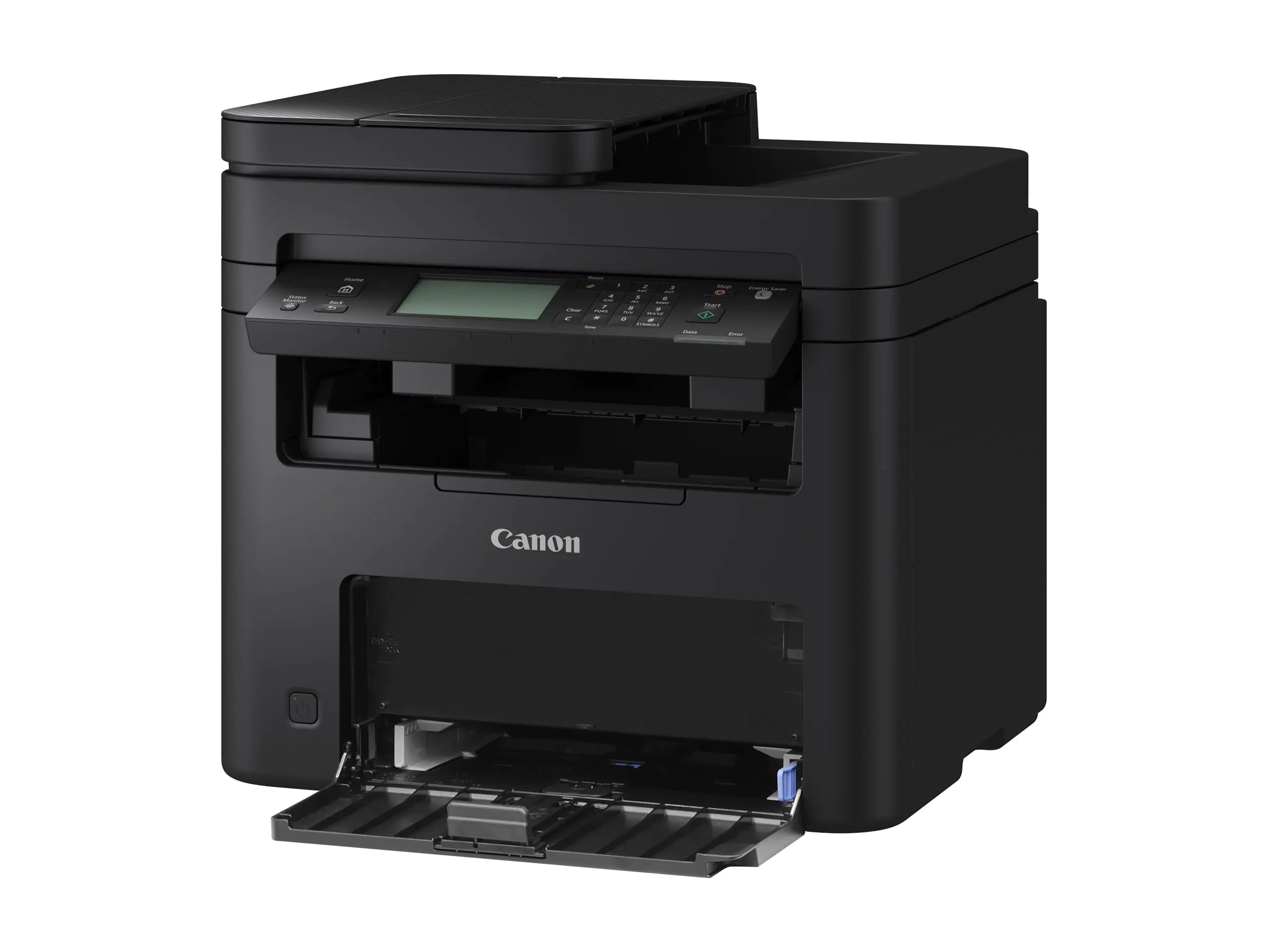 Canon i-SENSYS MF 275 dw Laser/LED-Druck Fax - s /w - 33 ppm