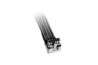 Be Quiet! Stromkabel - 12VHPWR (M) zu 12VHPWR (M) BC073