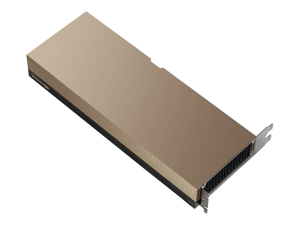 Lenovo NVIDIA H200 NVL - GPU-Rechenprozessor - H200