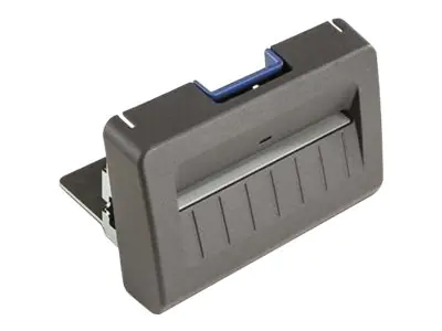 Honeywell - Standardschneidekit