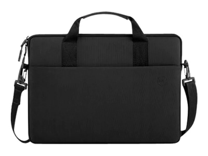 Dell EcoLoop Pro CV5623 - Notebook-Hülle - 40.6 cm - 15" - 16" - Schwarz - 3 Years Basic Hardware Warranty