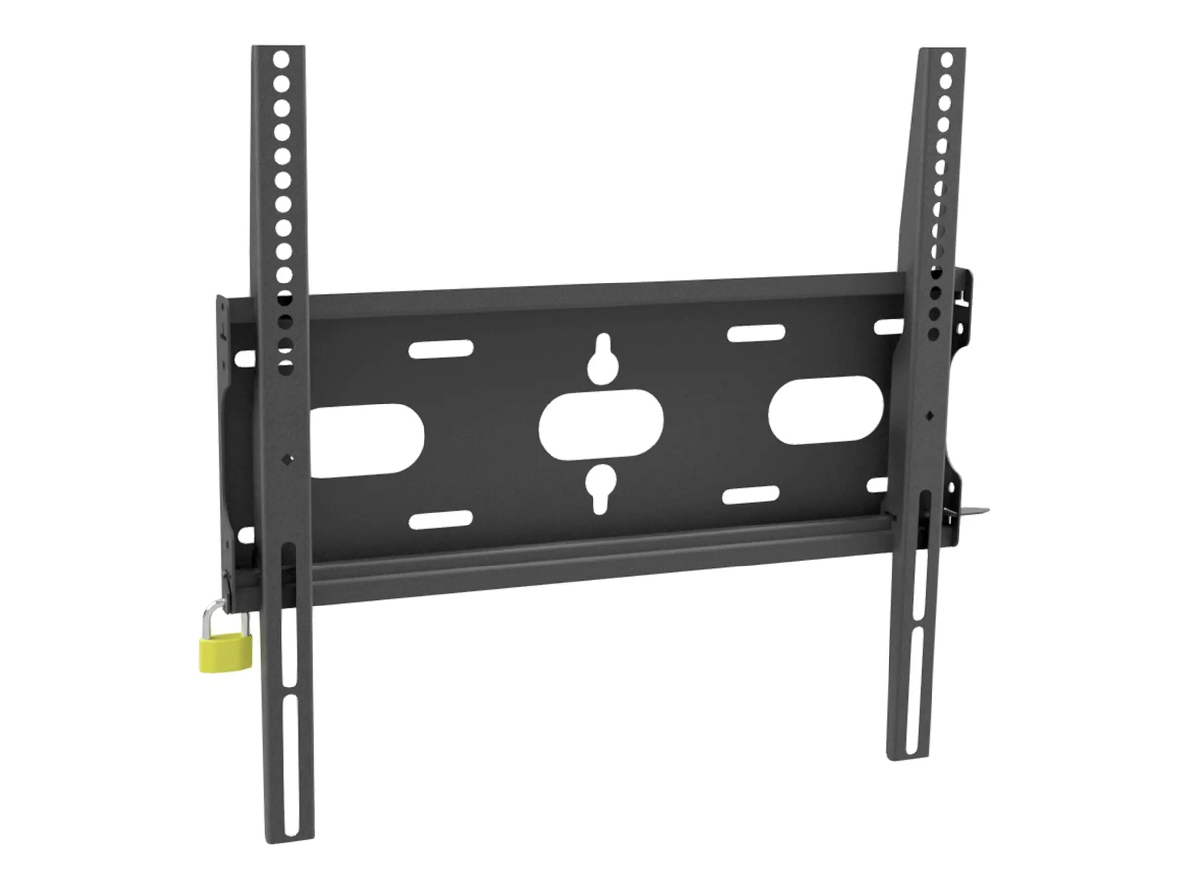 Iiyama MD-WM4040 - Befestigungskit (Wandmontage) - für Flachbildschirm - universal Iiyama MD-WM4040 - Befestigungskit (Wandmontage) - für Flachbildschirm - universal