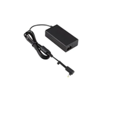 Datalogic - Netzteil - für PowerScan PBT9300, PBT9500, PBT9500-DPM, PBT9500-HP