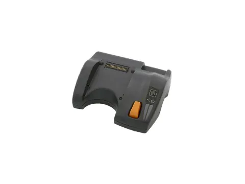 Zebra Docking Cradle (Anschlußstand) - Ethernet P1031365-035