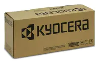 Kyocera MK 4145 - Wartungskit - für TASKalfa 1702XR0KL0
