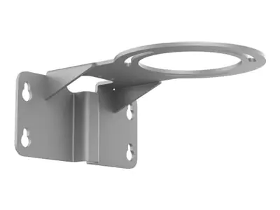 Hikvision DS-1705ZJ-DM35-Y3(OS) - Halterung für