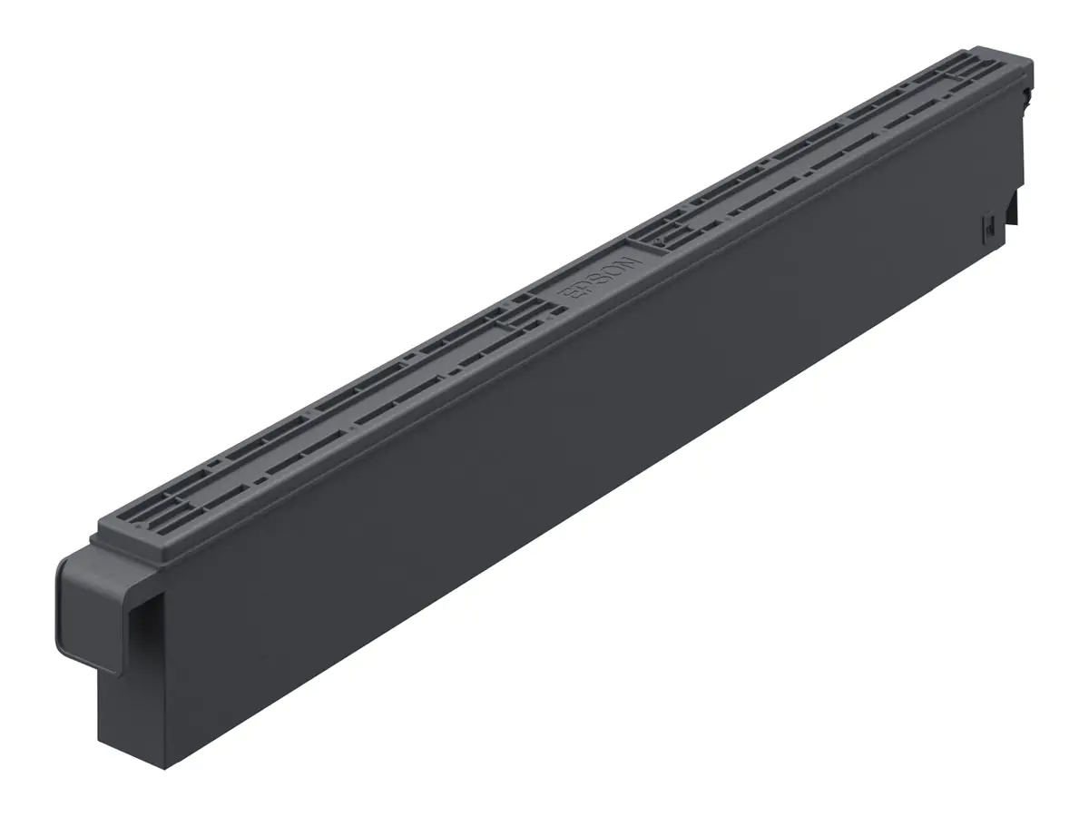 Epson T6713 - Tintenwartungstank - für WorkForce Enterprise WF-C20600 D4TWF C13T671300