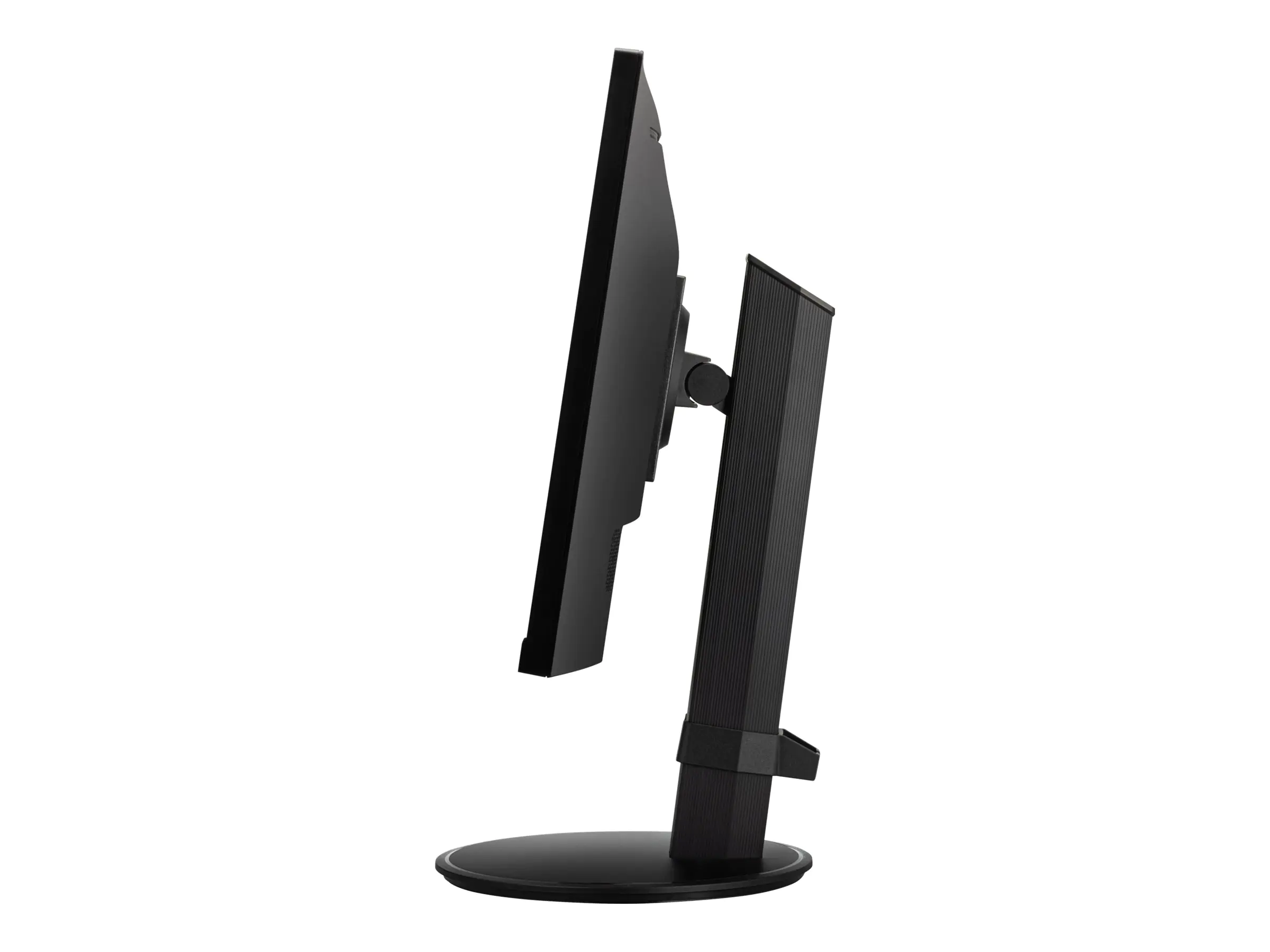 ViewSonic VG2409U-2 - LED-Monitor - 61 cm (24")