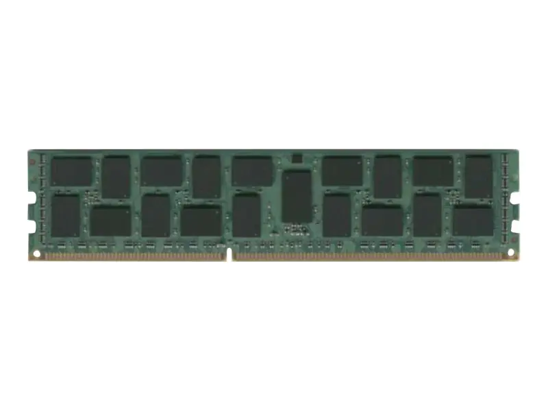 DATARAM Value Memory - DDR3L - Modul - 8 GB