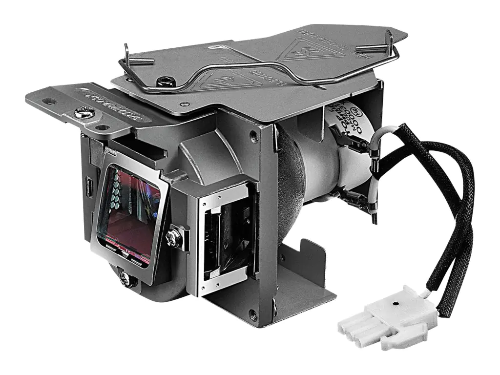 BenQ Projektorlampe für BenQ Q750, W770ST
