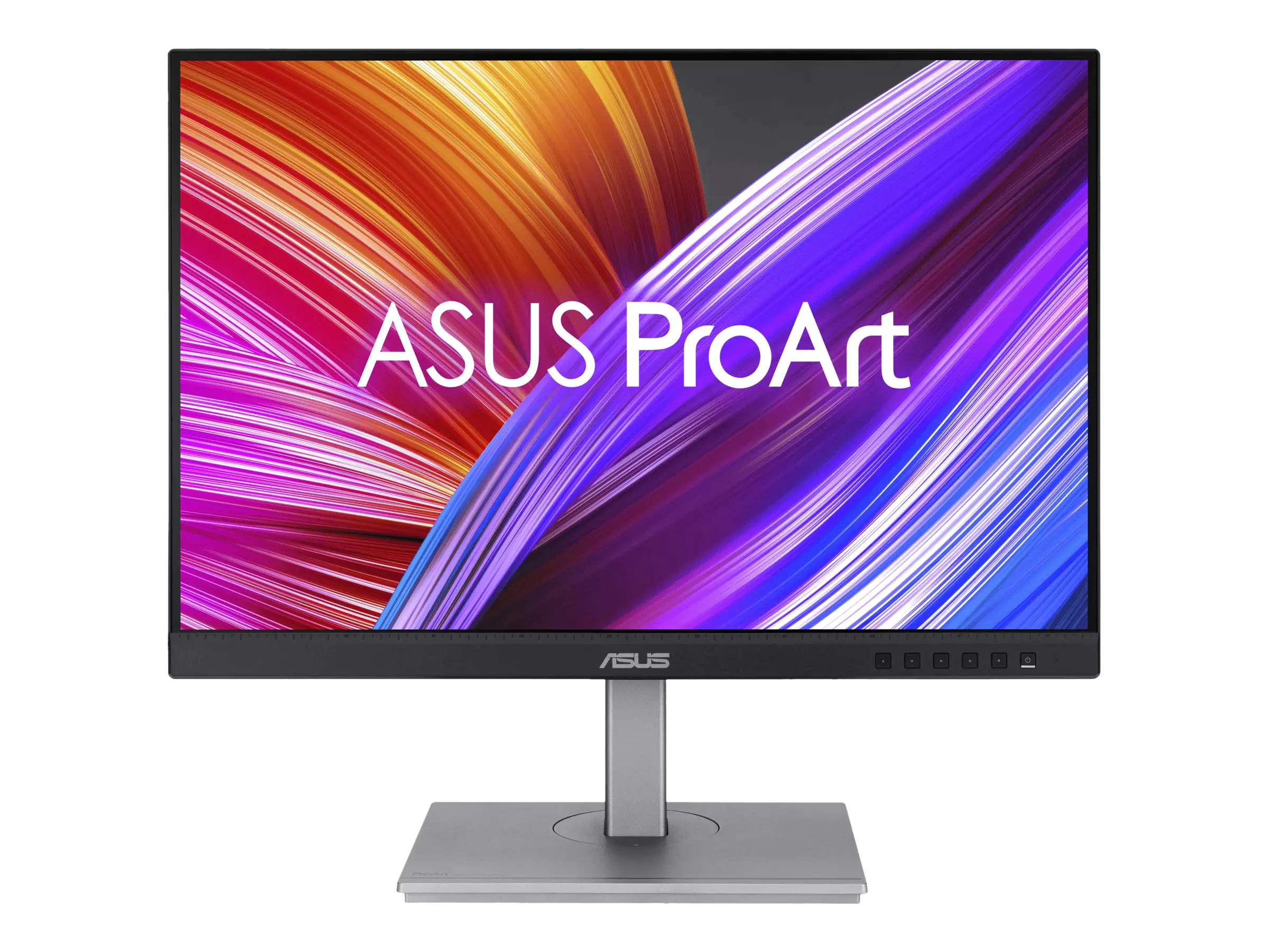 ASUS ProArt PA248CNV - LED-Monitor - 61 cm (24") 90LM05K1-B03370