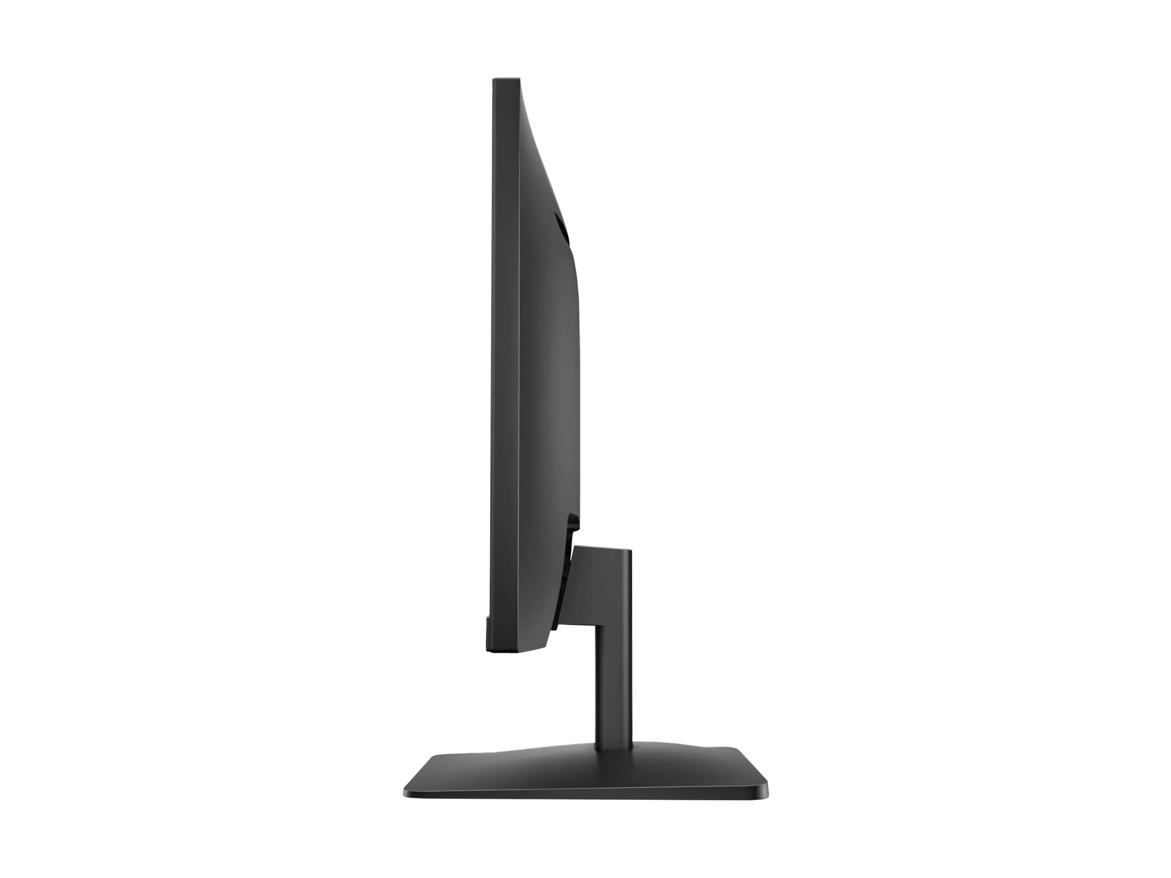HP S3 Pro 322pe FHD MNTR EMEA-INTL English Loc-Euro plug