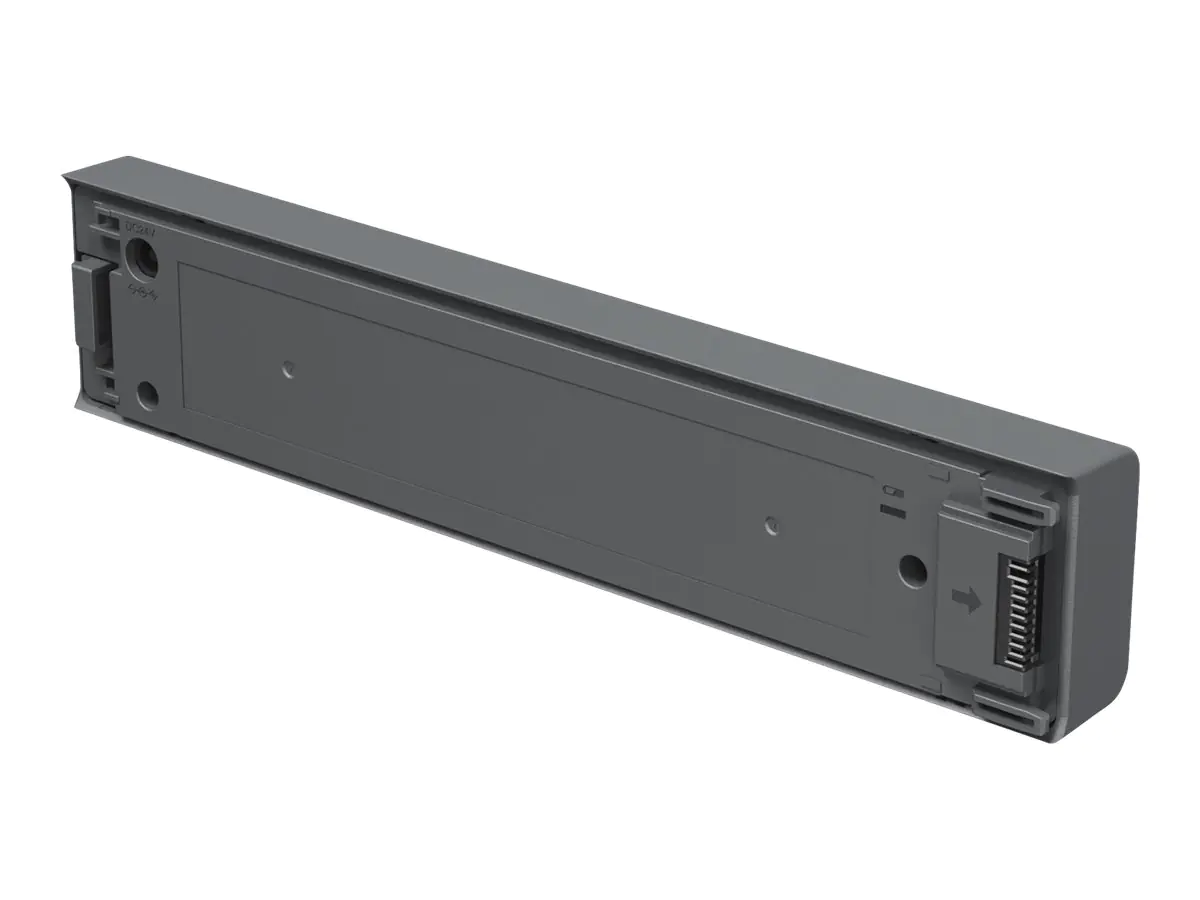 Epson Drucker-Batterie - für WorkForce EC-C110 C12C934941