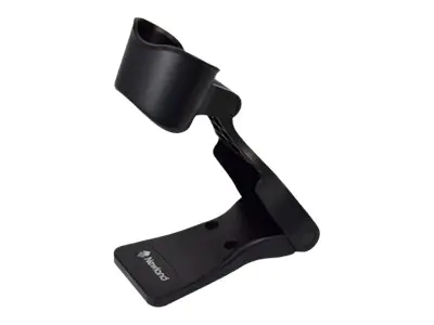 Newland HR1550-35F - Barcode-Scanner - Handgerät - 300 Scans/Sek. - decodiert - USB