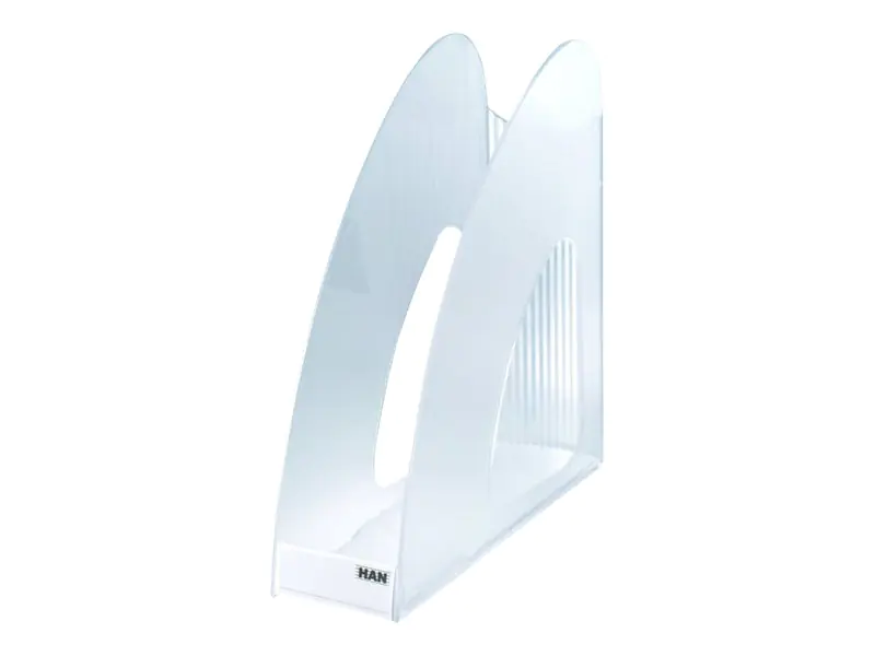 HAN TWIN - Stehsammler - für C4 (229 x 324 mm) 1611-23