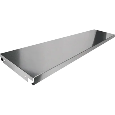 SCHOLZ Fachboden 101083 800x1.000mm vz