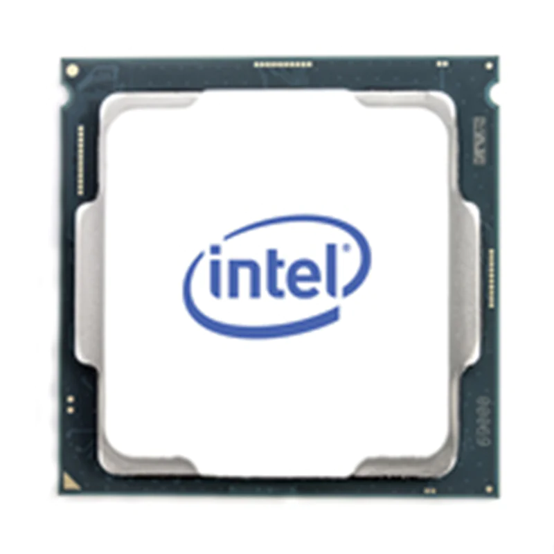 Intel Xeon Gold 6326 - 2.9 GHz - 16 Kerne - 32 Threads - 24 MB Cache-Speicher - für PRIMERGY RX2530 M6, RX2540 M6